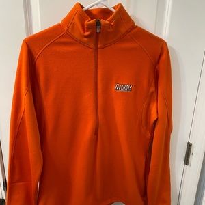Fighting Illini Women’s Fleece